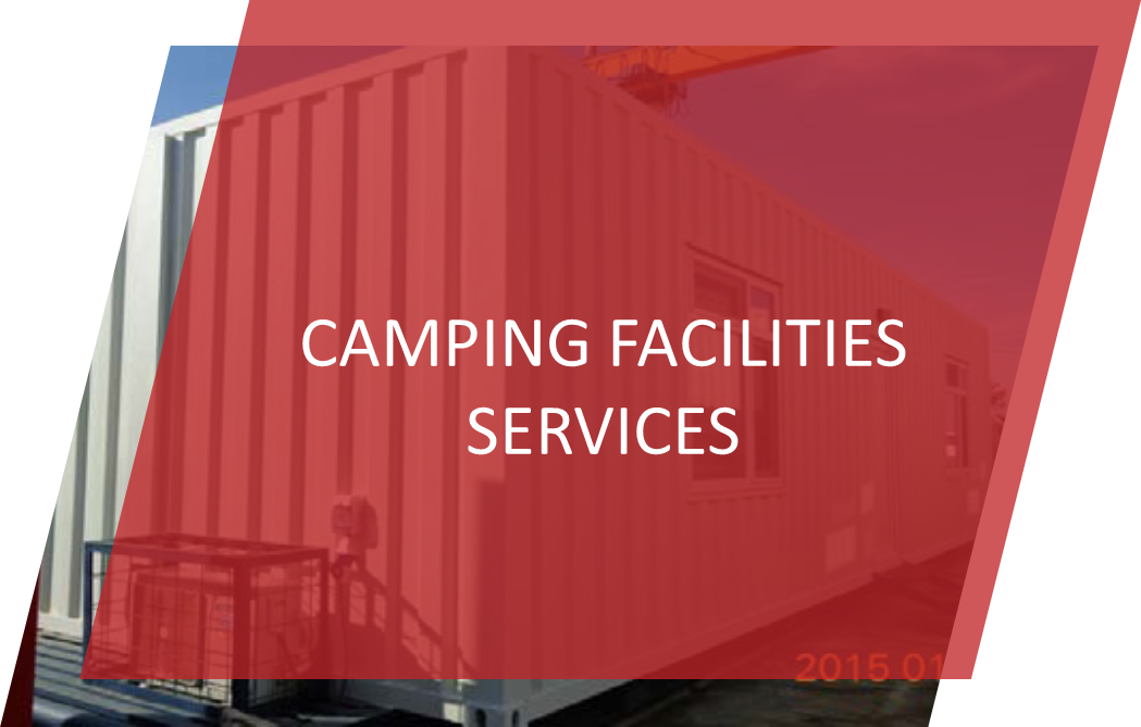 Services Detail img